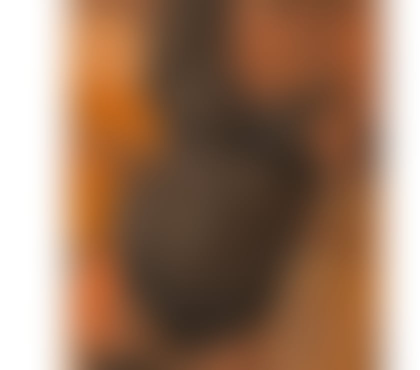 Escorts Central London Hyde Park - Central London - Photos for ⚜️Elite⚜️Luxury😻Best GFE.!!🌹🌹🌹