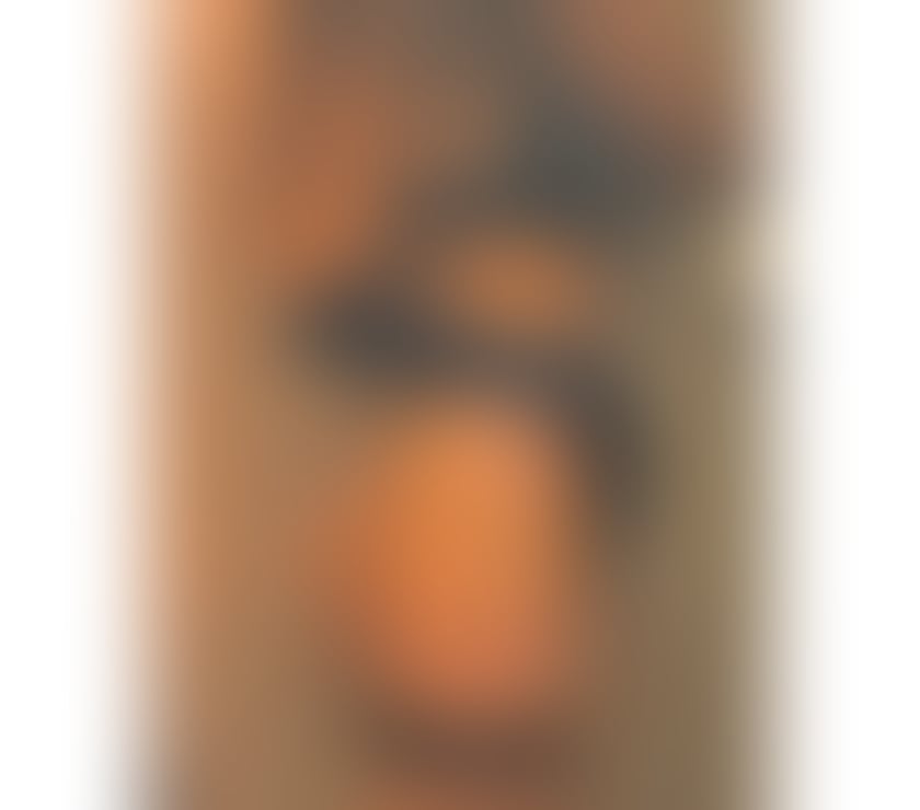 Mistress Escorts & Erotic Massage Hyde Park Central London - Photos for ⚜️Elite⚜️Luxury😻Best GFE.!!🌹🌹🌹