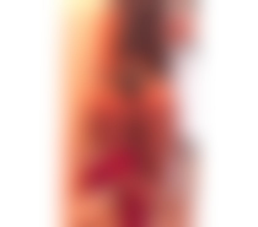 Escorts Central London Hyde Park - Central London - Photos for ⚜️Elite⚜️Luxury😻Best GFE.!!🌹🌹🌹