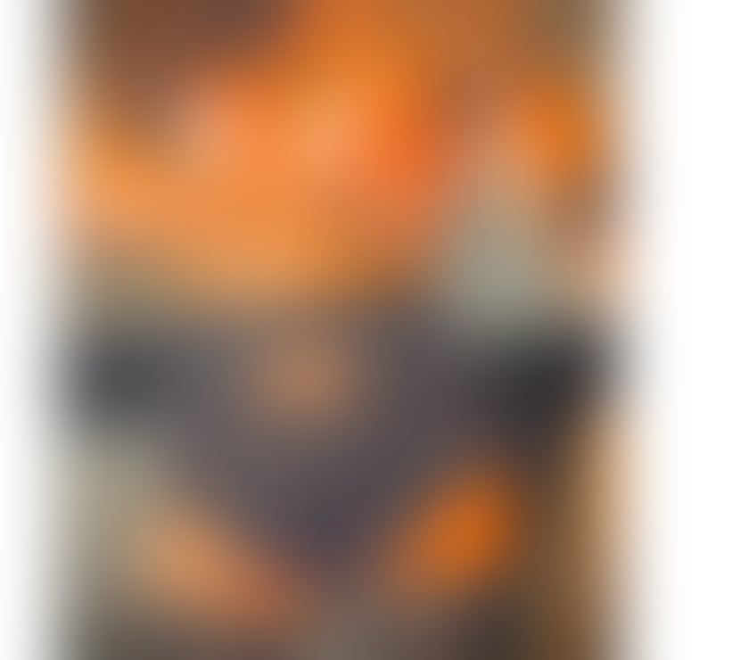 Escorts Central London Hyde Park - Central London - Photos for ⚜️Elite⚜️Luxury😻Best GFE.!!🌹🌹🌹