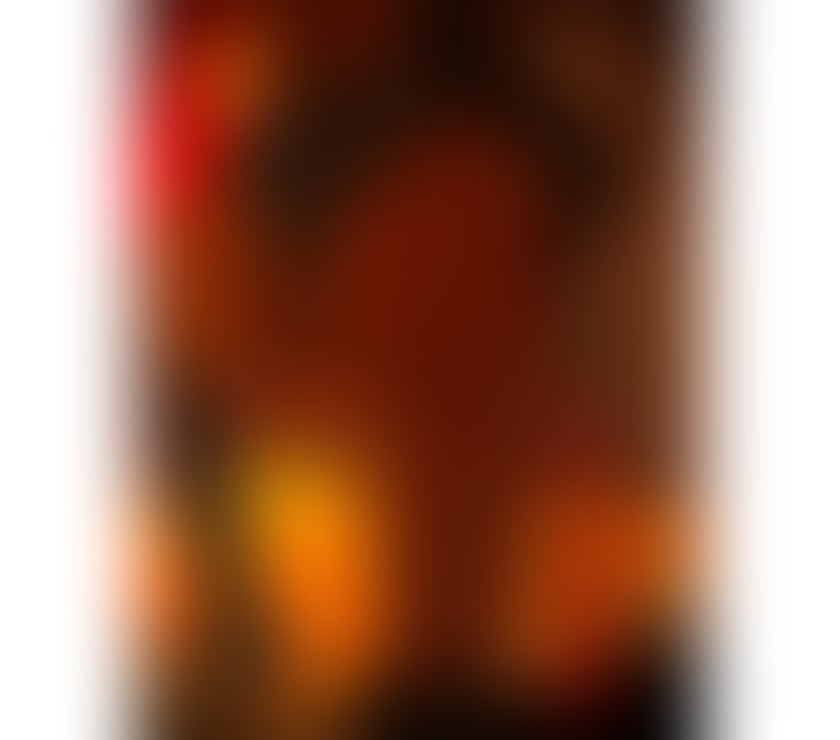 Escorts Central London Hyde Park - Central London - Photos for ⚜️Elite⚜️Luxury😻Best GFE.!!🌹🌹🌹