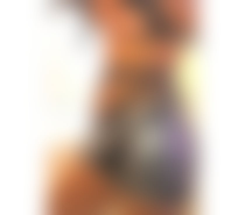 Escorts Central London Hyde Park - Central London - Photos for ⚜️Elite⚜️Luxury😻Best GFE.!!🌹🌹🌹