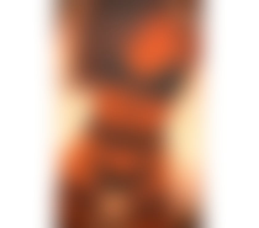 Escorts Central London Hyde Park - Central London - Photos for ⚜️Elite⚜️Luxury😻Best GFE.!!🌹🌹🌹