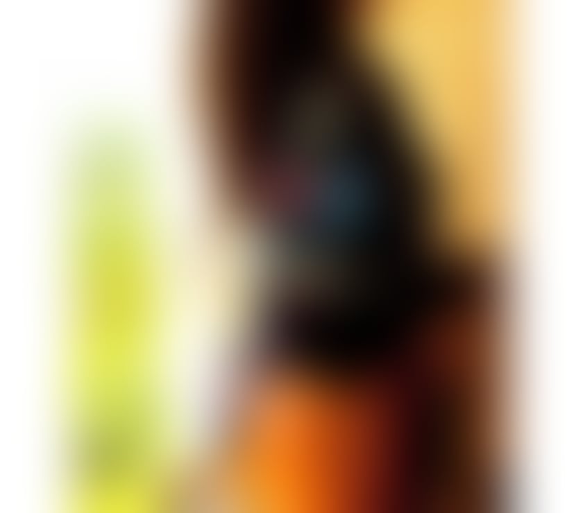 Escorts Central London Hyde Park - Central London - Photos for ⚜️Elite⚜️Luxury😻Best GFE.!!🌹🌹🌹