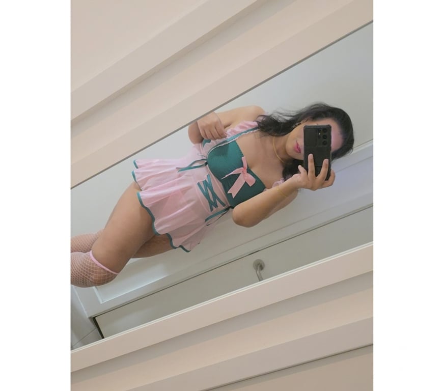 Adult Entertainment East London Bethnal Green - East London - Photos for 🇧🇩Asian Bengali BBW desi, East London.