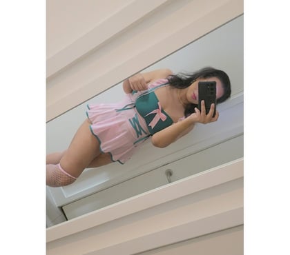 Adult Entertainment Bethnal Green East London - Photos for 🇧🇩Asian Bengali BBW desi, East London.