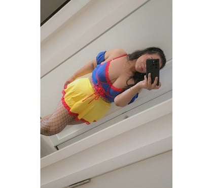 Photos for USING OTHER NUMBERπ§π©Asian Bengali BBW, East London.