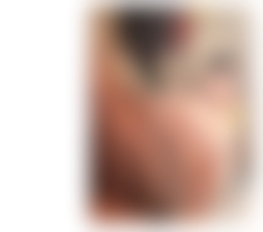 Escorts Norfolk Norwich - Photos for 🍆BJ SERVICE ONLY🍆WhatsApp😈 [[ONLY]] 💜