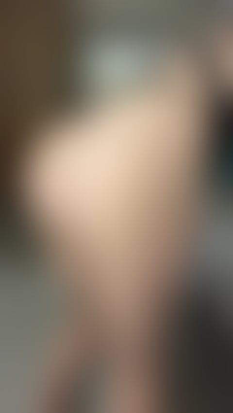 Escorts Norfolk Norwich - 