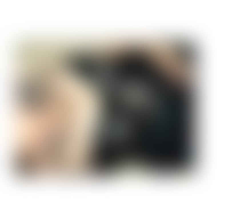 Escorts Norfolk Norwich - Photos for Let’s have some fun 😈 WhatsApp [[ONLY]] 💜