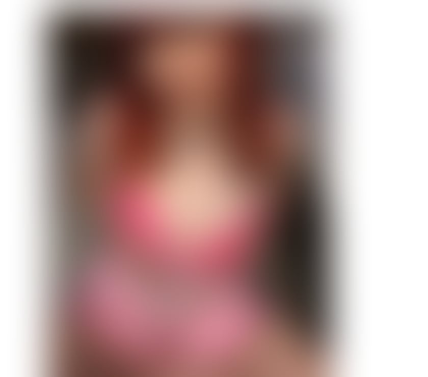 Escorts Norfolk Norwich - Photos for Let’s have some fun 😈 WhatsApp [[ONLY]] 💜