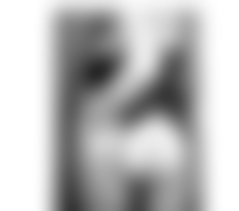 Escorts Norfolk Norwich - Photos for Norwich 30 min out calls 💜