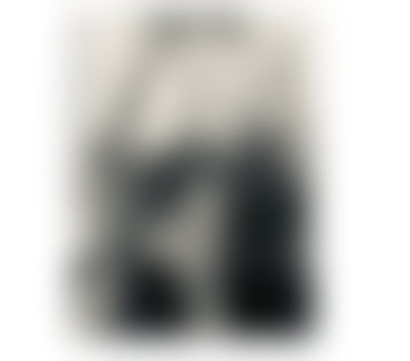 Escorts Norfolk Norwich - Photos for Norwich 30 min out calls 💜