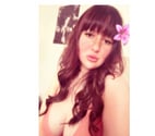 BJ 🍆 ONLY 😈 WhatsApp [[ONLY]] 💜