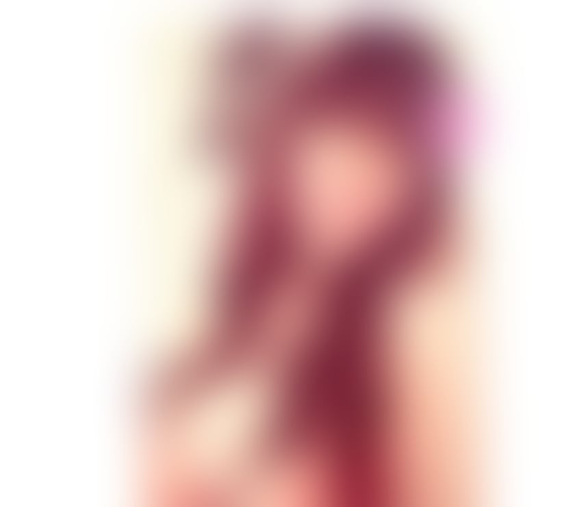 Escorts Norwich City Centre Norwich - Photos for BJ 🍆 ONLY 😈 WhatsApp [[ONLY]] 💜
