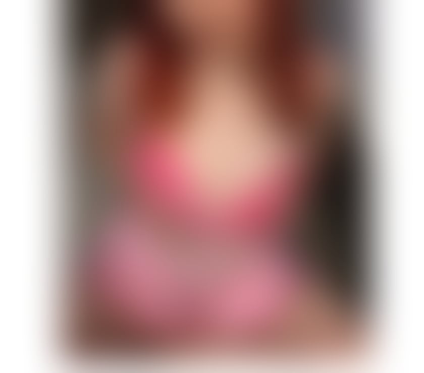 Escorts Norwich City Centre Norwich - Photos for I keep discreet until we 💬 on WhatsApp [[ONLY]] 💜