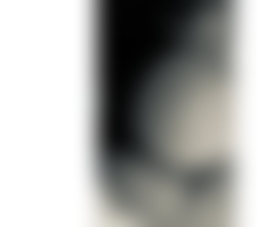 Escorts Norfolk Norwich - Photos for Norwich 30 min out calls 💜