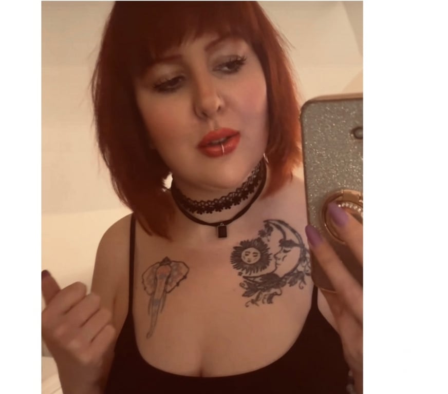 Escorts Norfolk Norwich - Photos for Let’s have some fun 😈 WhatsApp [[ONLY]] 💜