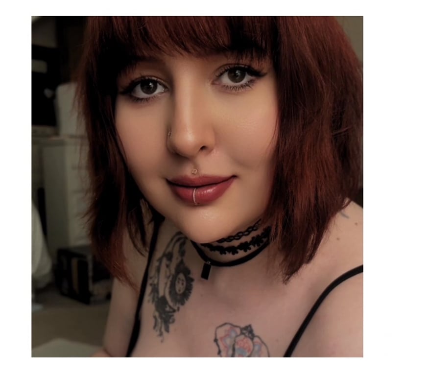 Escorts Norfolk Norwich - Photos for Let’s have some fun 😈 WhatsApp [[ONLY]] 💜