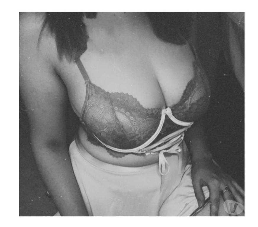 Escorts Norfolk Norwich - Photos for Norwich 30 min out calls 💜