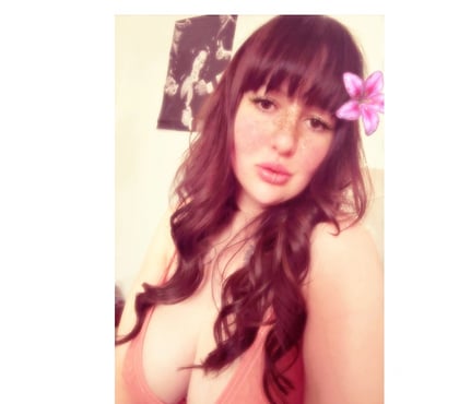 Escorts Norwich City Centre Norwich - Photos for BJ 🍆 ONLY 😈 WhatsApp [[ONLY]] 💜
