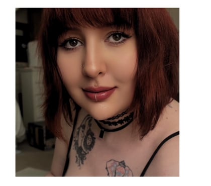 Escorts Norwich City Centre Norwich - Photos for Let’s have some fun 😈 WhatsApp [[ONLY]] 💜