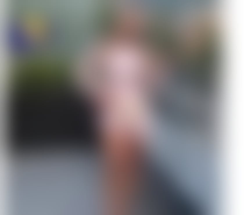 Escorts West Midlands Solihull - Photos for ❤️🇬🇧English Carmela Fitness Model🇬🇧❤️