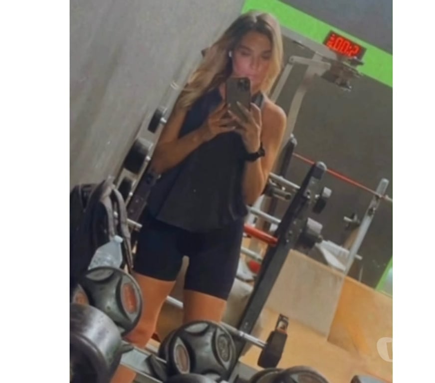 Adult Entertainment South West London Brompton - South West London - Photos for Sexy Blonde 32G, real deal. DISCOUNT FOR 1ST 5 MIN CALL!
