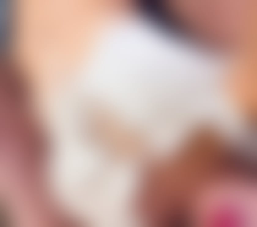 Escorts Northumberland Ashington - Northumberland - Photos for Diamond Couture