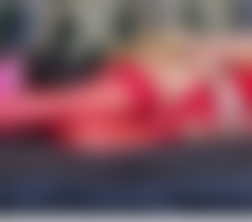 Escorts Northumberland Ashington - Northumberland - Photos for Diamond Couture