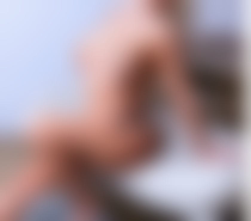 Escorts Northumberland Ashington - Northumberland - Photos for Diamond Couture