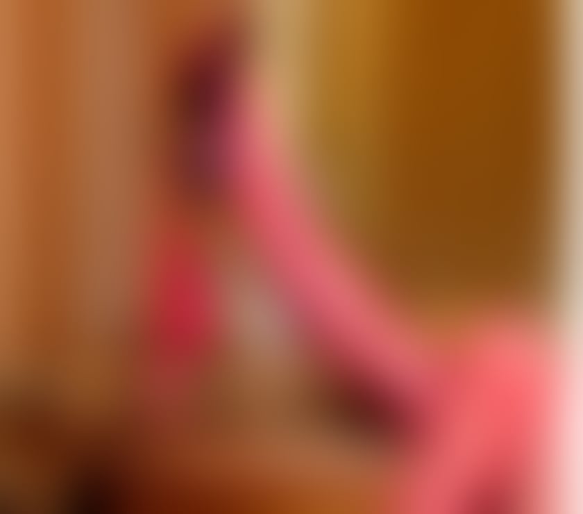 Escorts Northumberland Ashington - Northumberland - Photos for Diamond Couture