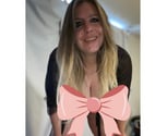 ❤️ CURVY 36DD BRITISH MILF ❤️ BLUE EYED IZZY ❤️