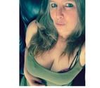 36 DDs❤️46 y o BRITISH MILF ❤️ WA FOR MENU ❤️