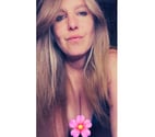 Earls Court - South West London — 36 DDs❤️46 y o BRITISH MILF ❤️ WA FOR MENU ❤️