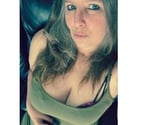 36 DDs❤️46 y o BRITISH MILF ❤️ WA FOR MENU ❤️
