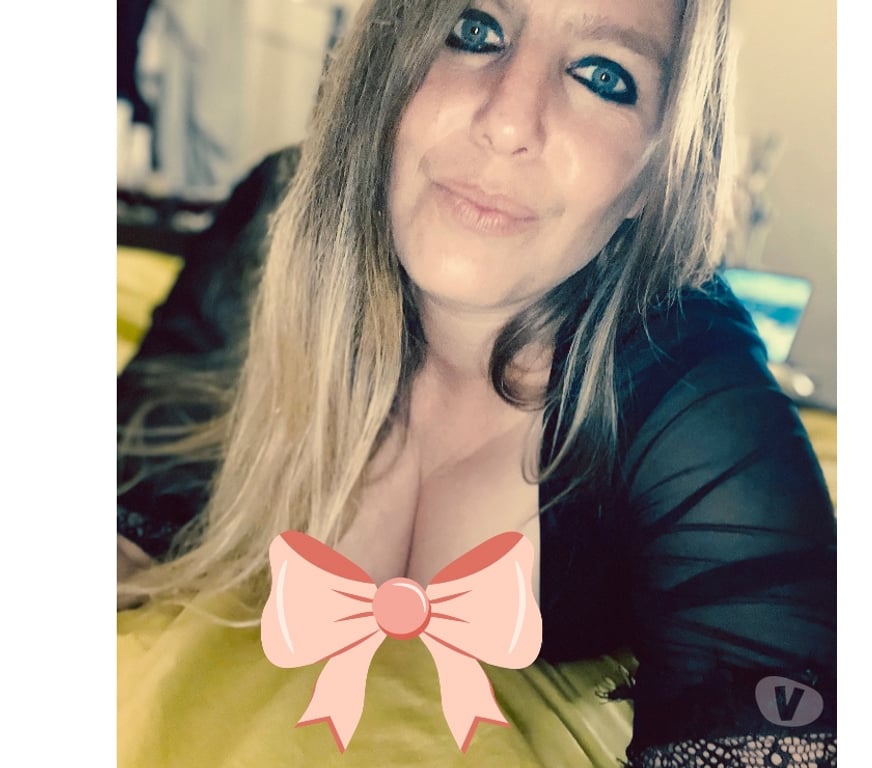 Adult Entertainment South West London Earls Court - South West London - Photos for ❤️ CURVY 36DD BRITISH MILF ❤️ BLUE EYED IZZY ❤️