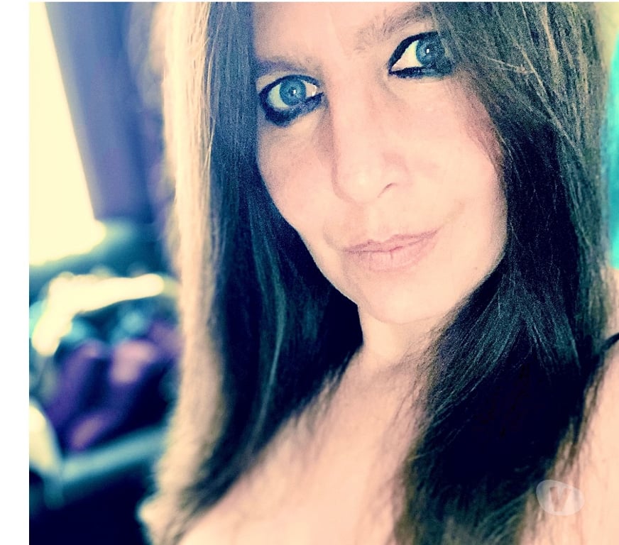Adult Entertainment South West London Earls Court - South West London - Photos for ❤️ CURVY 36DD BRITISH MILF ❤️ BLUE EYED IZZY ❤️