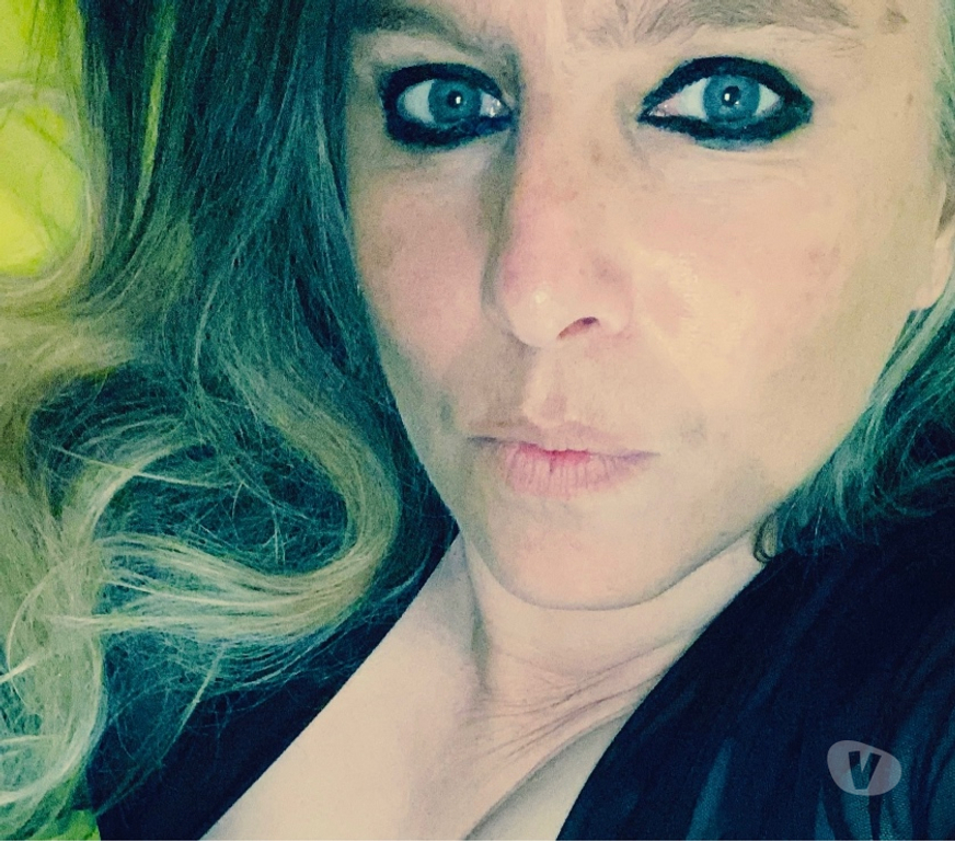 Adult Entertainment South West London Earls Court - South West London - Photos for ❤️ CURVY 36DD BRITISH MILF ❤️ BLUE EYED IZZY ❤️