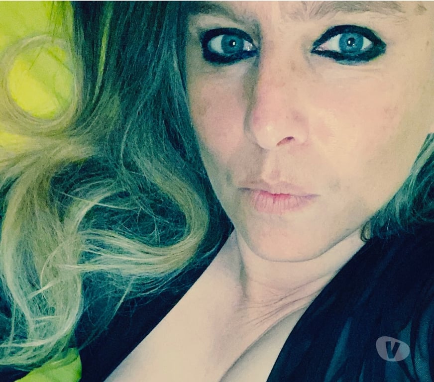 Adult Entertainment South West London Earls Court - South West London - Photos for ❤️ CURVY 36DD BRITISH MILF ❤️ BLUE EYED IZZY ❤️