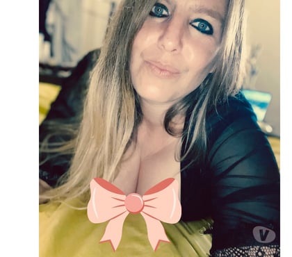 Adult Entertainment Earls Court South West London - Photos for ❤️ CURVY 36DD BRITISH MILF ❤️ BLUE EYED IZZY ❤️