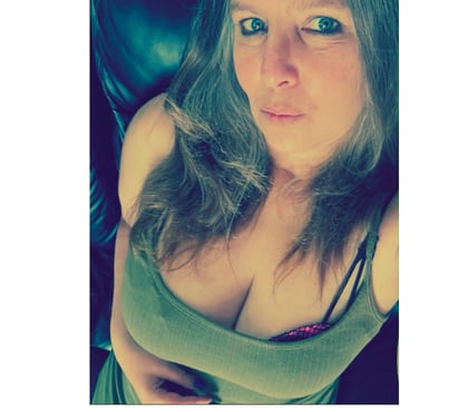 Adult Entertainment Earls Court South West London - Photos for 36 DDs❤️46 y o BRITISH MILF ❤️ WA FOR MENU ❤️