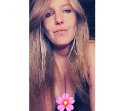 Adult Entertainment Earls Court South West London - Photos for 36 DDs❤️46 y o BRITISH MILF ❤️ WA FOR MENU ❤️