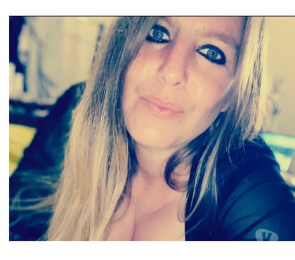 Adult Entertainment Earls Court South West London - Photos for ❤️ CURVY 36DD BRITISH MILF ❤️ BLUE EYED IZZY ❤️