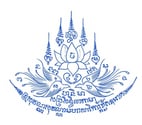 ultimate thai massage mobile