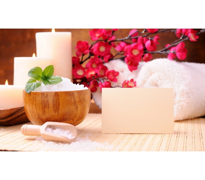 Full body massage Greater Manchester Manchester - Photos for ultimate thai massage mobile