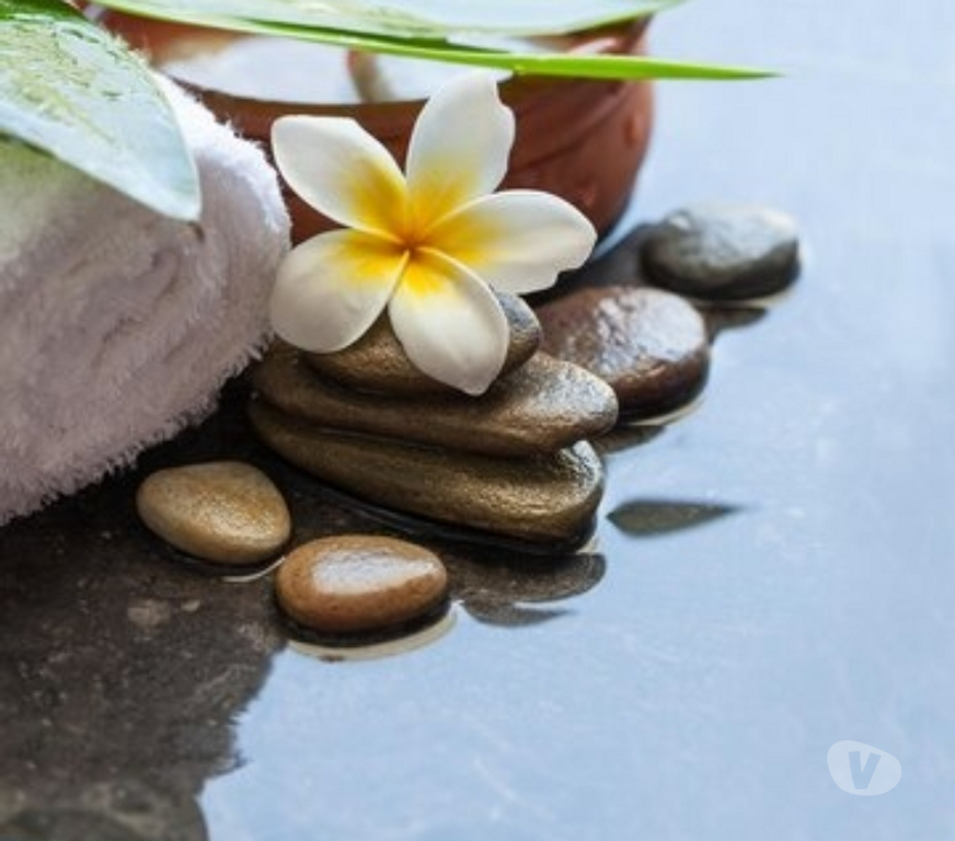 Full body massage Greater Manchester Manchester - Photos for ultimate thai massage mobile