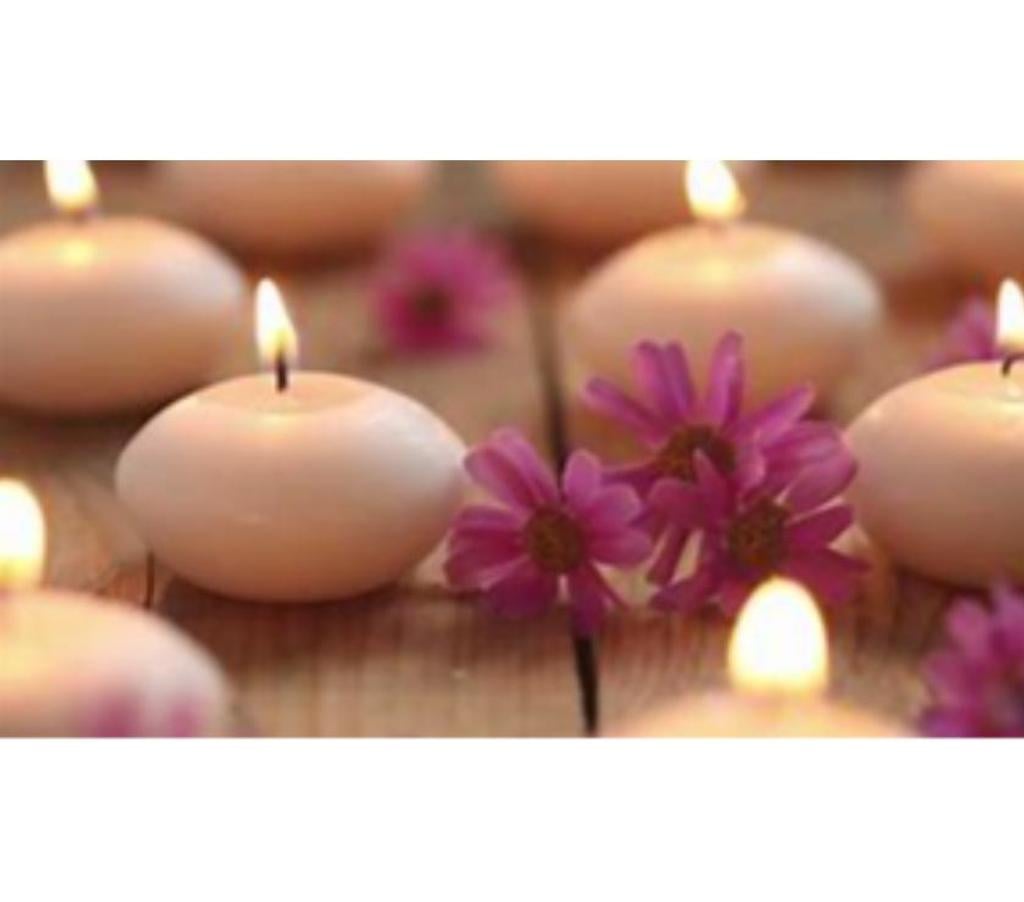 Full body massage Greater Manchester Manchester - Photos for ultimate thai massage out only