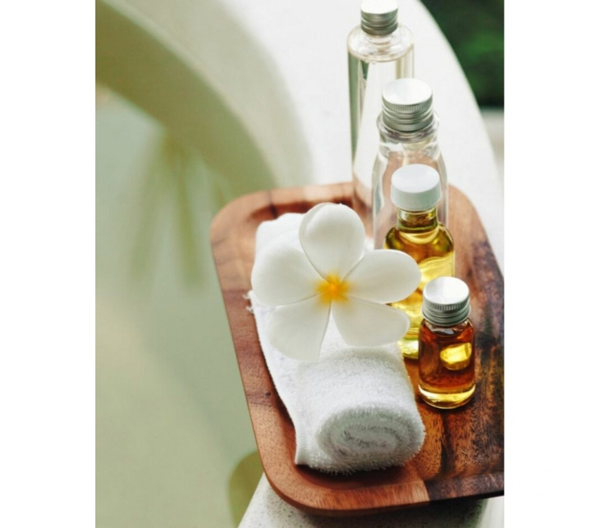 Full body massage Greater Manchester Manchester - Photos for ultimate thai massage mobile