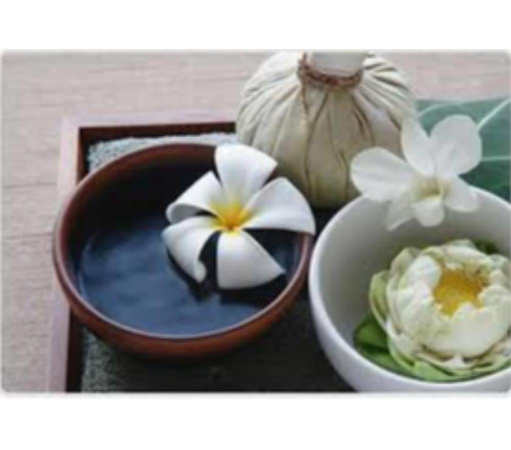Full body massage Greater Manchester Manchester - Photos for ultimate thai massage out only